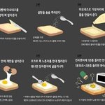 [댓글부탁해] 연봉 2억이면 많은거 아냐..?
