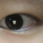 [조언부탁해] 쌍수한애두라 <b>내</b> <b>눈</b> 좀 봐줘ㅠㅜㅜㅜㅜㅜ ((사진 ㅇ