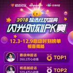 [EXO] 와 역시 엑소 중궈인기<b>bb</b>