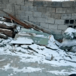 [댓글부탁해] 러시아식 계란후라이.<b>GIF</b>