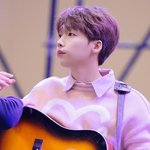 이거 <b>볼살</b> 왤케 귀엽지
