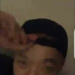 [<b>댓글</b>부탁해] 왜 맨날 홍딱이만 <b>자체</b> 모자이크냐