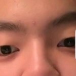 [댓글부탁해] <b>장용준</b> 맨날 지가 ㅈㄴ재밌는줄 아는데