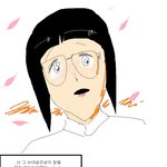 [드루와] 하 축제<b>때</b> 소년<b>점프</b>하는데 웃기는법 좀