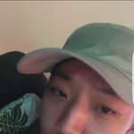 [댓글부탁해] 그때 디엠햇을때 홍딱이한테 약간 욕듣고싶었음