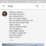 [드루와] 나만 이거 이해안됨?