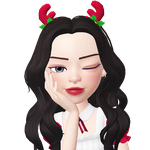 [<b>제페토</b>] 학 개이뻐 ㅠㅠ