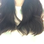 [드루와] 나 <b>파마</b> 개잘됐지