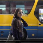 [댓글부탁해] 이다희 오늘 <b>MAMA</b> 출국... 몸매 쵝오! 겁예...