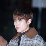 [박우진] <b>우진</b>아 피어싱(귀걸이) 정보좀...