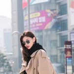노래 커버하는 유튜버 해볼까