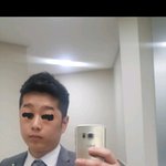 다이어트 <b>전</b> 후 <b>사진</b>