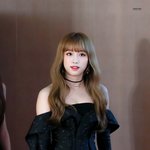 [드루와] 나 아이즈원 팬인데 하나 궁금한 거 있어