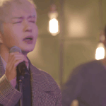 [BTOB] <b>루프</b>탑라이브 봤어???
