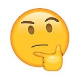 [NCT] <b>막방</b>인가..?