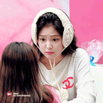 애들아 한 번만 들어와줘