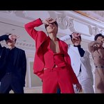 [EXO] 춤 ㅁ1쳤냐고ㅜㅜㅜ 티저 시작부터 <b>오열</b>함ㅠ