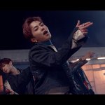 [시우민] 올ㅋ 티져 떴는데 시우민 <b>심상</b>치 않다능