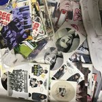 [이것좀봐줘] <b>방정리</b> 하다가 진짜 추억ㅋㅋㅋ