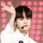 [이대휘] <b>천사</b> 이대휘