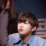 [댓글부탁해] 현대<b>무용</b> 하는 여자 어때?