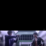 뜨자마자 난리난 역대급 티져