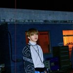 [EXO] 김준면 이 사진 뭐냐 조카 <b>미인</b>이네