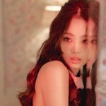 [모두드루와] 제니 완전 <b>고양</b>이상이다