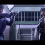 [EXO] 이부분 넘 빨리 지나가서 박찬열 <b>맨몸</b>인지 몰라써