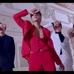 [EXO] 이 의상 조카 이쁨 음<b>방때</b> 꼭 나와라ㅜㅜㅜ