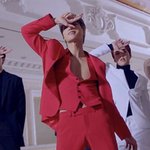 [EXO] 그냥 맨 <b>몸땡</b>이보다