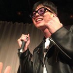 [댓글부탁해] 번개<b>장터</b> 상태 사기 신고돼??