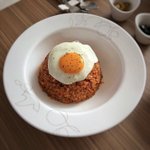 [내가한요리] 집에서 요리한 음식들