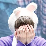 [드루와] 이거 되게 슬프지 않냐