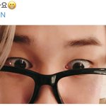 [방탄공카방] 뿅<b>아리</b> 짹 +) 꾸기 짹