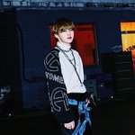 [EXO] <b>찬양</b>