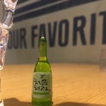 [댓글부탁해] 다이어트 성공한사람 팁좀주라ㅠㅠ