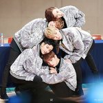 [세븐틴] 13소년<b>표류기</b> 질문 하나만 할게!!