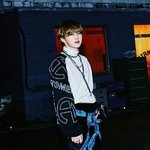 [충격] 엑소티저사진중 <b>수호</b>봐;;;