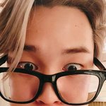 [방탄소년단] <b>지미</b>니 뒤에 애들 있던건 아니?