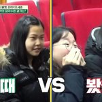 일일 선생님이 된 날 보러와요 조이