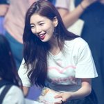 [꼭봐주세요] 수지 팬<b>미팅</b> 더 자주해야 돼