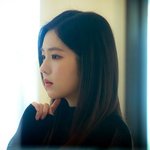 배<b>주현</b>