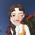 [<b>제페토</b>] 맞괄하자 !