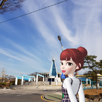 [드루와] <b>독감</b> 어쩌다가 걸리는거야