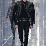 [EXO] 짹에 올라왔는데 이거 ㄹㅇ 찰떡일듯