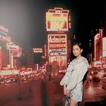 블핑 <b>지수</b> 인스타 .jpg