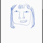 [조언부탁해] 얘들아 졸업사진 진짜 실화야..?