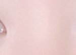 [조언부탁해] <b>내</b> <b>눈</b> 좀 봐주라 ㅠㅠㅠ