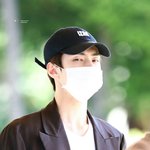 [세훈] 181202 <b>출입국</b> 고화질2